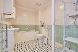BATHROOM- click for photo gallery
